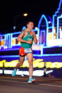 BIB: 40022
                            <button type="button" onclick="openModal(22831747)" class="btn btn-primary btn-sm float-right btn-popup" data-toggle="modal" data-target=".modal-high-quality">
                        <i class="fas fa-shopping-cart"></i> Add to Cart
                    </button>
                                            <button type="button" onclick="isThisMe(22831747, true)" class="btn btn-success btn-sm float-right btn-popup btn-isme hidden" data-toggle="tooltip" data-placement="bottom" title="นี่คือรูปของคุณใช่ไหม คลิกที่นี่เพื่อเอาเข้าอัลบั้ม">
                        <i class="fas fa-plus"></i> Add to album
                    </button>
                    <button type="button" onclick="isThisMe(22831747, false)" class="btn btn-warning btn-sm float-right btn-popup btn-isnotme hidden">
                        <i class="fas fa-ban"></i> Remove from album
                    </button>